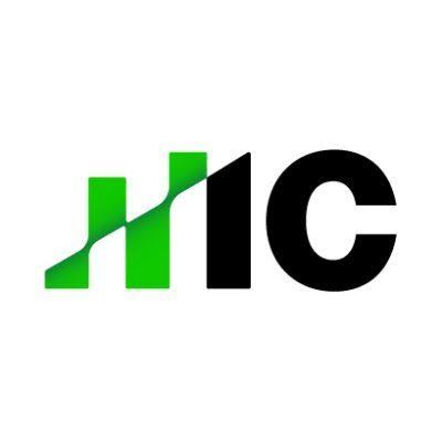 IC Markets Logo