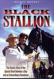 The black stallion 1979 stream in full hd online, with english subtitle, free to play. Amazon Com The Black Stallion Movies Tv