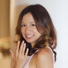 Eileen Tan's Instagram, Twitter & Facebook