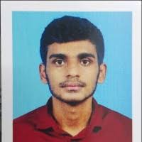 80+ "Joel .v" profiles