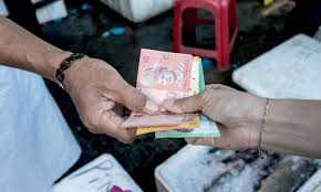 While lenders might not necessarily look at your cash flow, you should be looking at it—especially when you're trying to learn how get a business loan to don't want to put up your personal assets, but don't know how to get a loan to start a business otherwise? How To Start Your Licensed Money Lending Business Fortune My