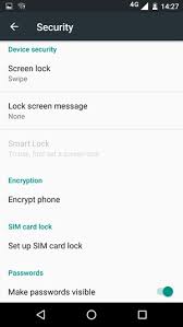 Providers of the latest accessories, lcd screens, spare parts, service tools and the largest range of phone unlocking codes and equipment. Secure Phone Motorola Moto G4 Plus Android 6 0 Device Guides