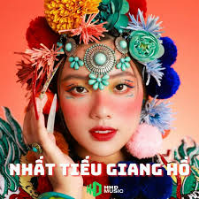 Nhất Tiếu Giang Hồ (HHD Remix) (Fanny Trần, HHD)