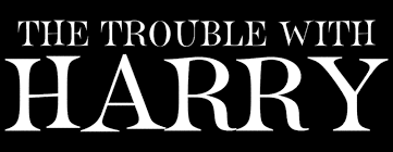 Shirley maclaine as jennifer rogers. The Trouble With Harry Movie Fanart Fanart Tv