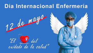 Agradecemos a todo el equipo de enfermería del centro de hemoterapia su compromiso con la donación de sangre y su labor fundamental para hacer posible llegar a todos los pacientes el componente. Dia Internacional De La Enfermeria La Profesion Que Cambia Tus Vidas