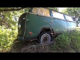 Image result for Delta Green 1970 Volkswagen