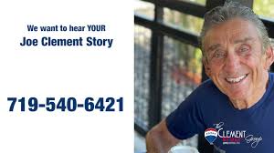 ColoradoSprings.Homes