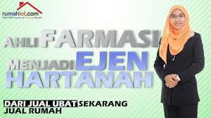Video training online ejen hartanah part 2 ehdz. Testimonial Ren Aku Top Agent