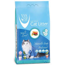 Kitty Max Aloe Vera Kokulu Topaklanan Kedi Kumu 10 Lt X 2 Adet Kedi Kumlari Kampanyali Kedi Kumlari Cok Al Az Ode Kedi Kumlari Kitty Max