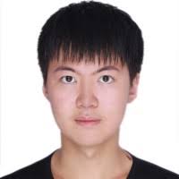 10+ "Tianshi Wang" profiles