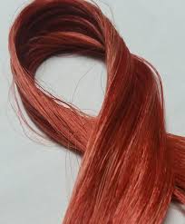 Joyeux Rouge 75 Katsilk Saran Doll Hair Doll Hair Long Hair Styles Hair Styles