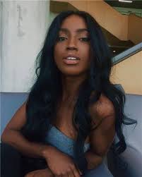 Indian hair comes in natural shades of black and dark brown and everything in between. Which Hair Is Best Brazilian Malaysian Peruvian Or Indian Blog Unice Com