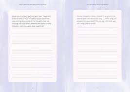 We did not find results for: The 5 Minute Mindfulness Journal Daily Practices For A Calmer Happier You Rasheta Noah 9781641523059 Amazon Com Books