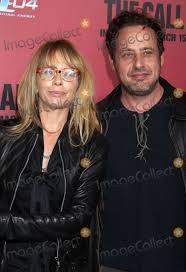 Richmond arquette was born on august 21, 1963 in new york city, new york, usa. Richmond Arquette Pictures And Photos