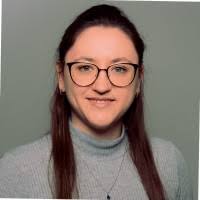 30+ "Laura Sieben" profiles