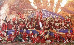 37,207,744 likes · 581,206 talking about this. Liverpool Fc Owner Hails Club S Success In Last 14 Months Expresses Pride For Being Part