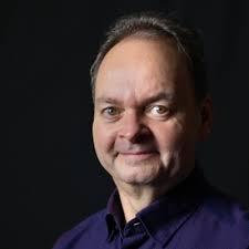 🚀Op naar een nieuwe uitdaging!🚀 Na meer dan 5 jaar met veel plezier en…