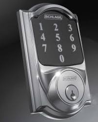 Join 425,000 subscribers and get a daily digest of news, geek trivia, and our feature articles. Schlage Connect Programming Code Not Working Solved Ratedlocks
