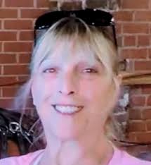 Obituary information for Terri "Tejay" Sue Koch