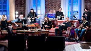 We did not find results for: Moysiko Koyti Glykeria Kai Ta Kitrina Podhlata Ertflix