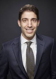 Michael Sacks — Palatine Partners