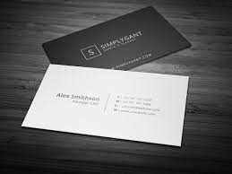 And with linen business cards—also known as textured business cards—that's never been more true. Linen Business Cards Linen Textured Business Cards Vprint Designs Minimal Business Card Create Business Cards Corporate Business Card