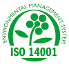 Penasaran dengan apa itu iso 9001? 1