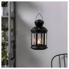 Ikea Us Furniture And Home Furnishings Ikea Lanterns Tea Lights Candle Sconces