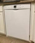 Check spelling or type a new query. Customer Reviews Bosch 100 Series 24 Front Control Built In Dishwasher With Stainless Steel Tub Stainless Steel Shem3ay55n Best Buy