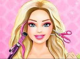 You can download trial versions of games for free, buy. Barbie Games Download For Free Myrealgames Com