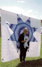 3rd Annual Grayson County Ag & Art Adventure