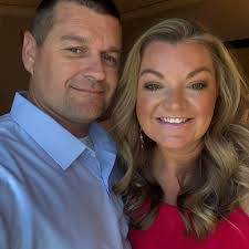 Steven Bethune's Instagram, Twitter & Facebook