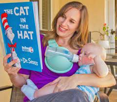 Shark Tank The Beebo Gets A Deal With Lori Greiner And Ashton Kutcher For 200 000 Business 2 Community