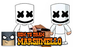 Discover all images by mrs black. How To Draw Xxxtentacion Step By Step Tutorial Youtube