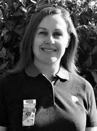 HASSOCKS & KEYMER TALK ABOUT