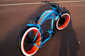 Www Roeder Bikes De E Bike Sonderanfertigung Custom E Bike Custom E Bikes Elektrofahrrader Style Custom Bikes Custom Bicycle Urban Bike
