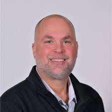 cooperative #flooringexcellence #flooringindustry