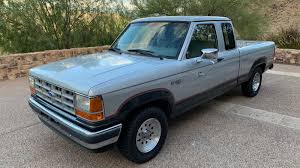 Image result for Silver 1990 Ford Truck
