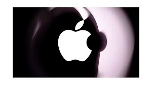 ✅ von 492 künstlern ✅ und viele weitere ideen. Apple Geschichte Warum Der Apple Apfel Angebissen Ist Channelpartner De