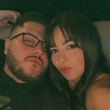 How can I sell my mobile grooming truck if I still have outstanding  loans/credits from the purchase?