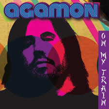 Agamon