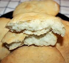 Check spelling or type a new query. Focacce Allo Strutto Buone Da Sole Meglio Se Imbottite