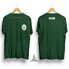 Brigata curva sud (pss sleman indonesia) about us: Pss Sleman Slemania Brigata Curva Sud Super Eagle Eagle Java Liga 1 Jersey Bcs Cose Antihero Shopee Philippines