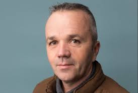 Le Conseil Municipal