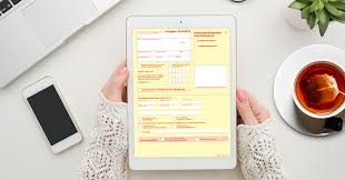 A very simple way to solve this problem is to find and download the. Automated Sick Note Processing Ser Group