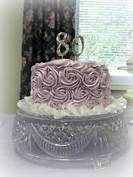 80th Birthday Cake Ideas For Grandma Pin By Leesa Mccleary On Cupcakes 80 Birthday Cake Grandma Birthday Cakes New Birthday Cake