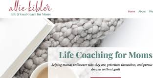 Confessions of parenting is a family lifestyle blog that inspires families to create memories together. 61 Inspiring Lifestyle Mom Blogs For 2021 Imperfectly Perfect Mama