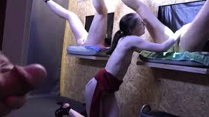 えっちな彼女 夏 - plunge into hot weather fantasies with the best XXX videos of the year