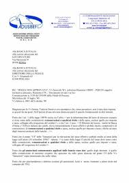 E' salvatore rossi il nuovo direttore generale della banca d'italia.la nomina di un nuovo direttore per bankitalia è stata necessaria dal momento in cui fabrizio saccomanni è entrato ufficialmente nel ruolo di ministro dell'economia e della finanze del nuovo governo letta, lasciando così vacante il posto di direttore generale. Alla Banca D Italia Alla Cortese Attenzione Del Tm1 It
