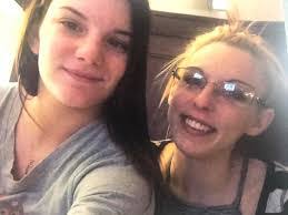 Sarah Putney's Instagram, Twitter & Facebook